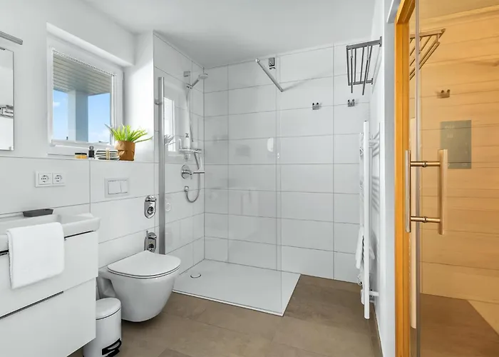 Duenenzauber * Olpenitz