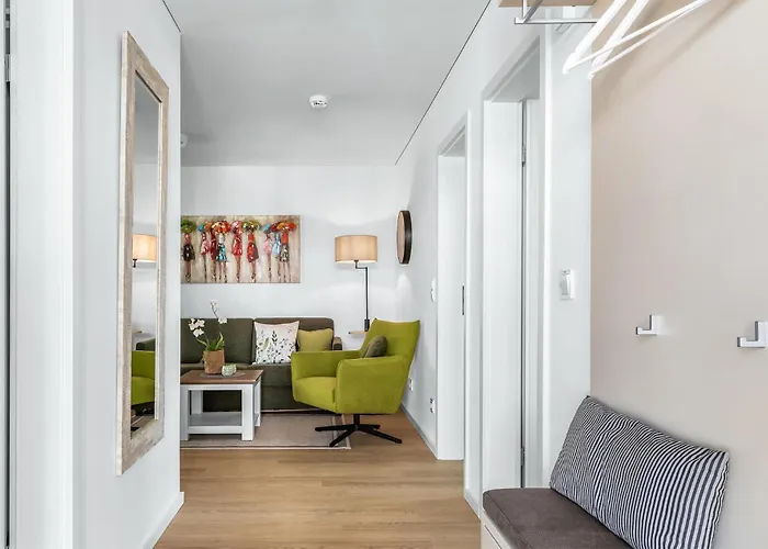 Duenenzauber Olpenitz