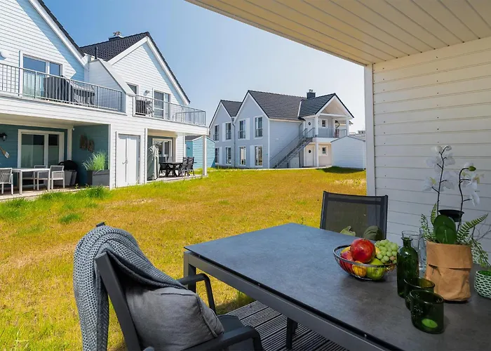 Duenenzauber * Olpenitz